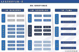 江南娱乐官网登录截图0